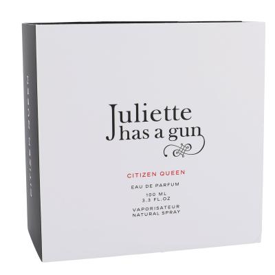 Juliette Has A Gun Citizen Queen Parfemska voda za žene 100 ml