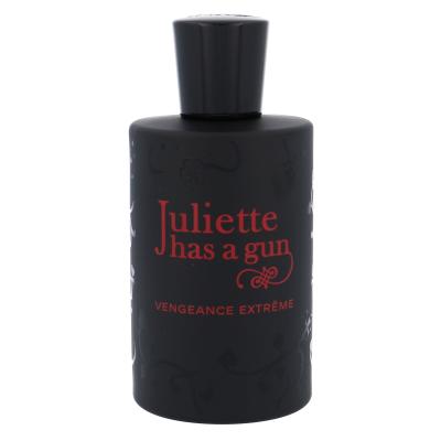 Juliette Has A Gun Vengeance Extreme Parfemska voda za žene 100 ml