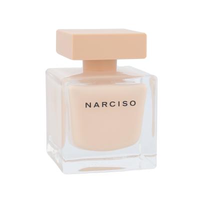 Narciso Rodriguez Narciso Poudrée Parfemska voda za žene 90 ml