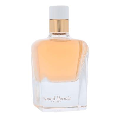 Hermes Jour d´Hermes Absolu Parfemska voda za žene 85 ml