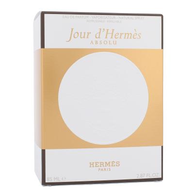 Hermes Jour d´Hermes Absolu Parfemska voda za žene 85 ml