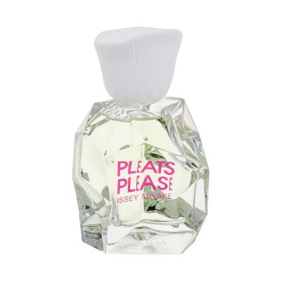 Issey Miyake Pleats Please L´Eau Toaletna voda za žene 50 ml