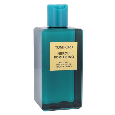 TOM FORD Neroli Portofino Parfemsko ulje 250 ml