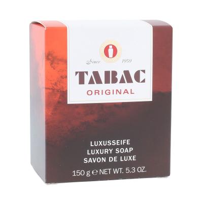 TABAC Original Tvrdi sapun za muškarce 150 g