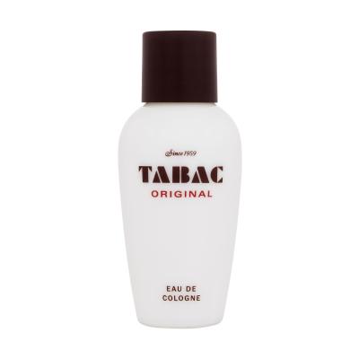 TABAC Original Kolonjska voda za muškarce bez raspršivača 50 ml