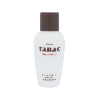 TABAC Original Vodica nakon brijanja za muškarce 50 ml