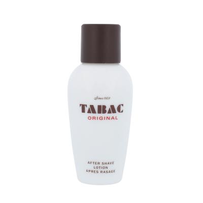TABAC Original Vodica nakon brijanja za muškarce 75 ml