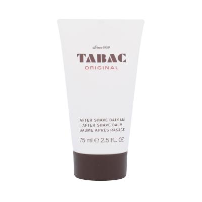 TABAC Original Balzam nakon brijanja za muškarce 75 ml