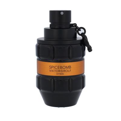 Viktor &amp; Rolf Spicebomb Extreme Parfemska voda za muškarce 50 ml