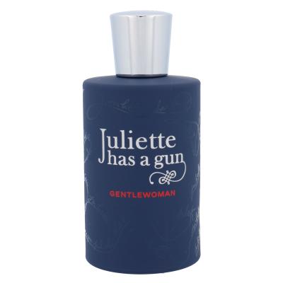 Juliette Has A Gun Gentlewoman Parfemska voda za žene 100 ml