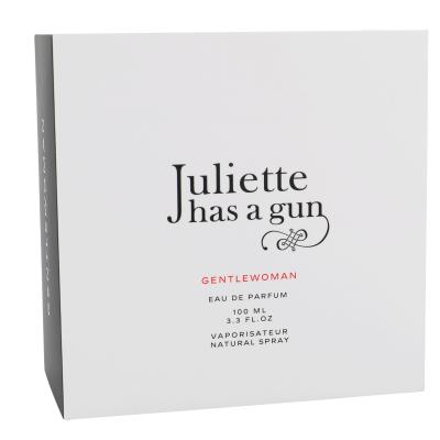 Juliette Has A Gun Gentlewoman Parfemska voda za žene 100 ml