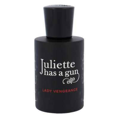 Juliette Has A Gun Lady Vengeance Parfemska voda za žene 50 ml