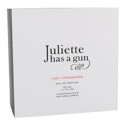 Juliette Has A Gun Lady Vengeance Parfemska voda za žene 50 ml