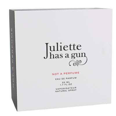 Juliette Has A Gun Not A Perfume Parfemska voda za žene 50 ml