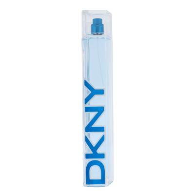 DKNY DKNY Men Summer 2016 Kolonjska voda za muškarce 100 ml