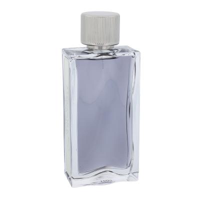Abercrombie &amp; Fitch First Instinct Toaletna voda za muškarce 50 ml