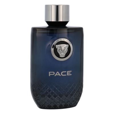Jaguar Pace Toaletna voda za muškarce 100 ml