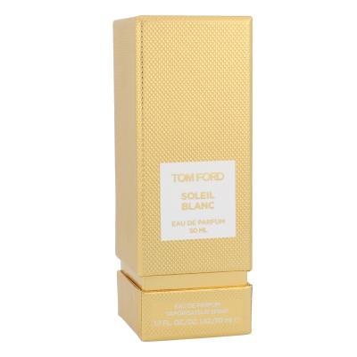 TOM FORD Soleil Blanc Parfemska voda 50 ml