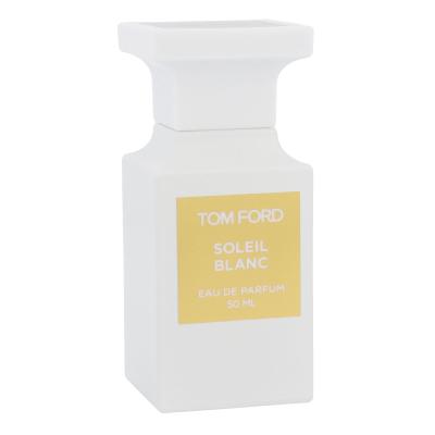 TOM FORD Soleil Blanc Parfemska voda 50 ml
