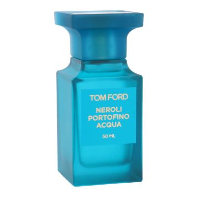 TOM FORD Neroli Portofino Acqua Toaletna voda 50 ml