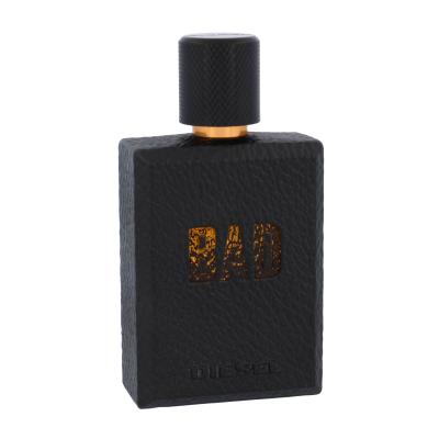 Diesel Bad Toaletna voda za muškarce 75 ml