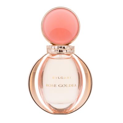 Bvlgari Rose Goldea Parfemska voda za žene 50 ml