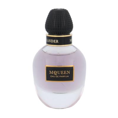Alexander McQueen McQueen Parfemska voda za žene 30 ml