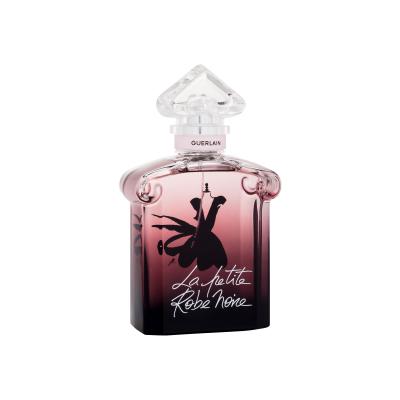 Guerlain La Petite Robe Noire Intense Parfemska voda za žene 100 ml