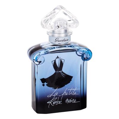 Guerlain La Petite Robe Noire Intense Parfemska voda za žene 50 ml