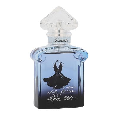 Guerlain La Petite Robe Noire Intense Parfemska voda za žene 30 ml