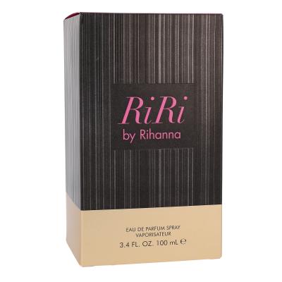 Rihanna RiRi Parfemska voda za žene 100 ml