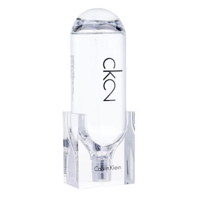 Calvin Klein CK2 Toaletna voda 160 ml