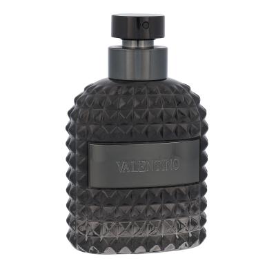 Valentino Valentino Uomo Intense Parfemska voda za muškarce 100 ml