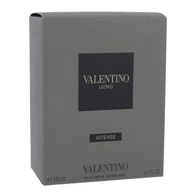 Valentino Valentino Uomo Intense Parfemska voda za muškarce 100 ml
