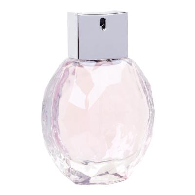 Giorgio Armani Emporio Armani Diamonds Rose Toaletna voda za žene 50 ml