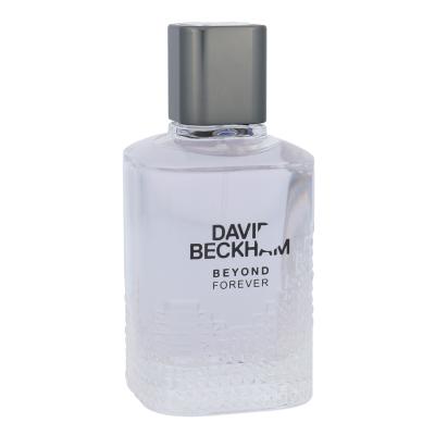 David Beckham Beyond Forever Toaletna voda za muškarce 90 ml