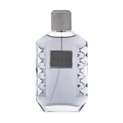 GUESS Dare Toaletna voda za muškarce 100 ml