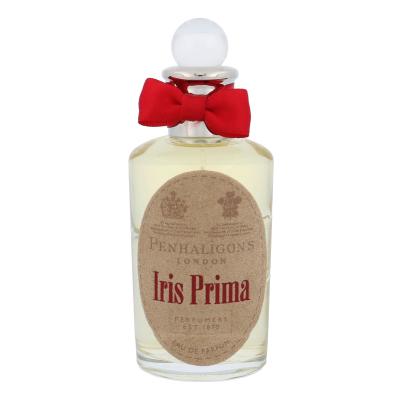 Penhaligon´s Iris Prima Parfemska voda 100 ml