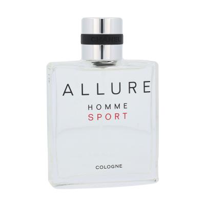 Chanel Allure Homme Sport Cologne Kolonjska voda za muškarce 100 ml