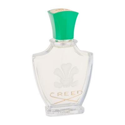 Creed Fleurissimo Parfemska voda za žene 75 ml