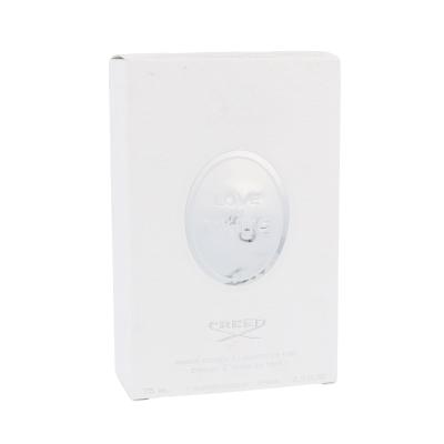 Creed Love in White Parfemska voda za žene 75 ml