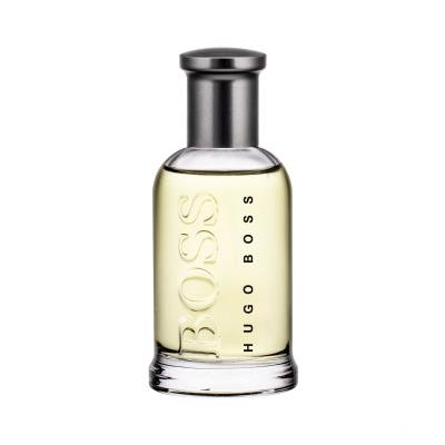 HUGO BOSS Boss Bottled Vodica nakon brijanja za muškarce 50 ml