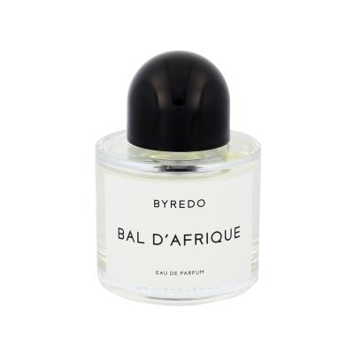 BYREDO Bal d'Afrique Parfemska voda 100 ml