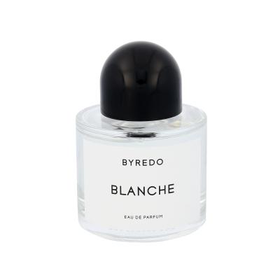 BYREDO Blanche Parfemska voda za žene 100 ml