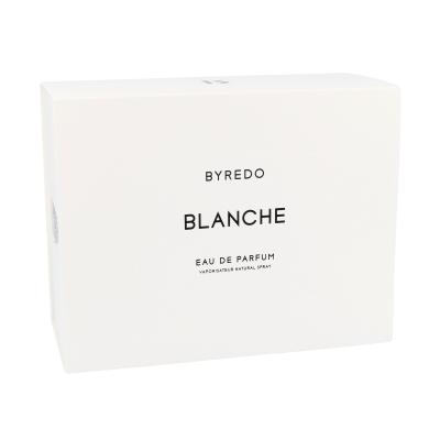 BYREDO Blanche Parfemska voda za žene 100 ml