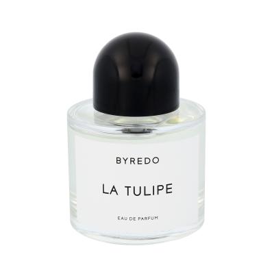 BYREDO La Tulipe Parfemska voda za žene 100 ml