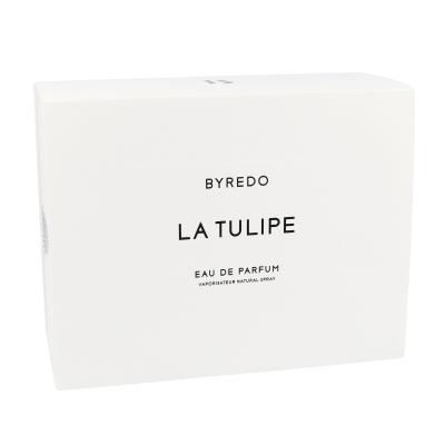 BYREDO La Tulipe Parfemska voda za žene 100 ml