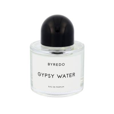 BYREDO Gypsy Water Parfemska voda 100 ml