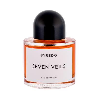 BYREDO Seven Veils Parfemska voda 100 ml