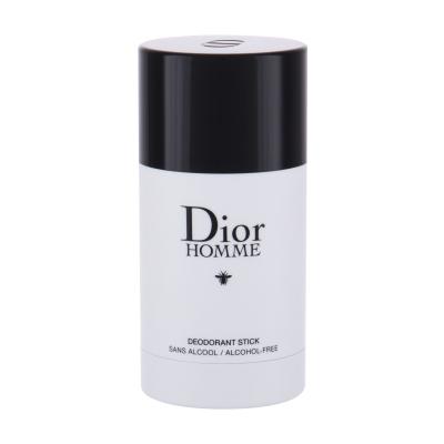 Dior Dior Homme Dezodorans za muškarce 75 g